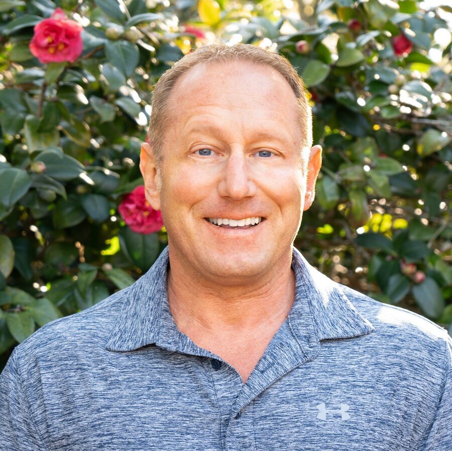 David George, REALTOR®