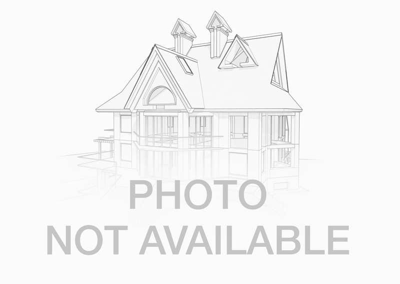1220 Mcneil Avenue , Mobile, AL 36609